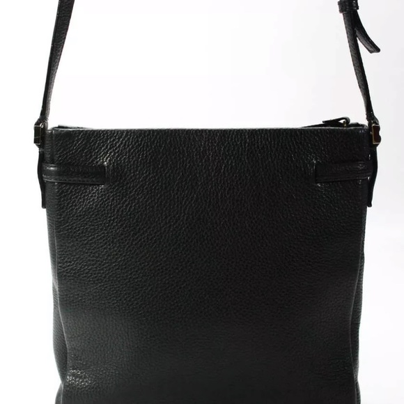 Kate Spade Crossbody purse - Picture 9 of 12